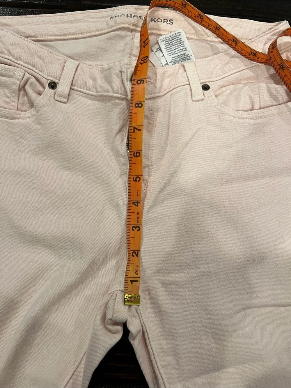 Michael Kors michael kors